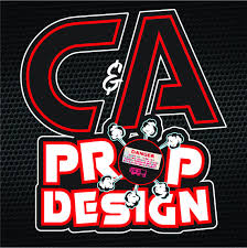 C&A Prop Design
